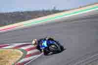 May-2023;motorbikes;no-limits;peter-wileman-photography;portimao;portugal;trackday-digital-images